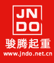 山東丹巴頓智能提升機廠家