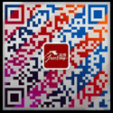 掃一掃關注山東駿騰起重設備有限公司公眾號